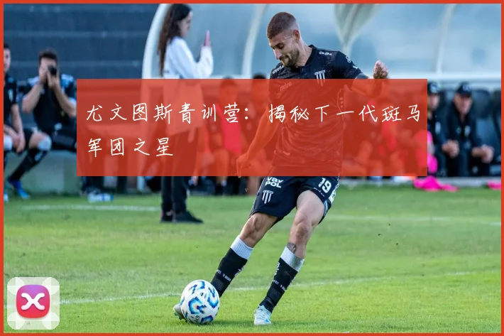 尤文图斯青训营:揭秘下一代斑马军团之星