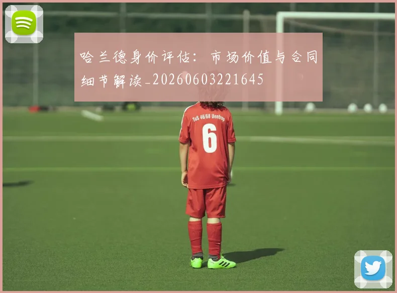哈兰德身价评估:市场价值与合同细节解读_20260603221645